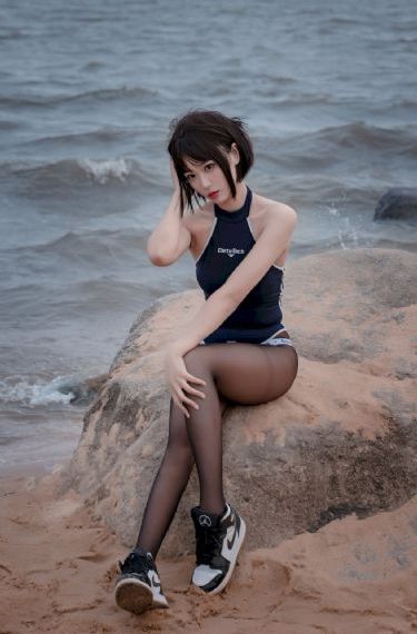 疯狂试爱3