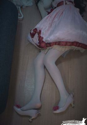 日剧大全免费观看电视剧美食