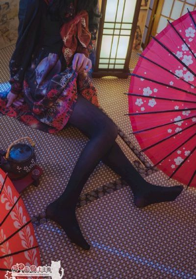 超级飞侠免费观看完整版