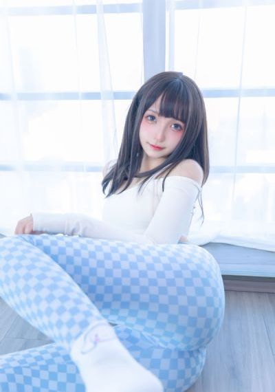 波多野结衣忆青春
