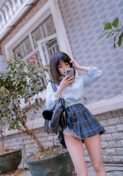 《鬼父》动漫版