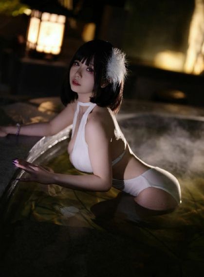 生化危机3:灭绝