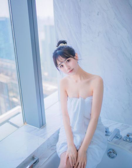 我们的冬季 电视剧