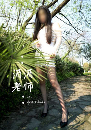 米小圈上学记电视剧