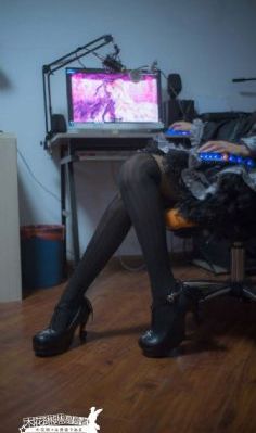 美剧电视剧大全免费