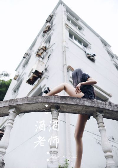 纯真的年代 电视剧