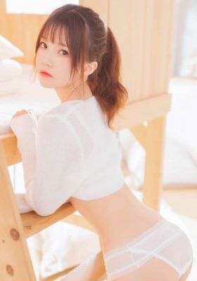 高压监狱在线免费观看