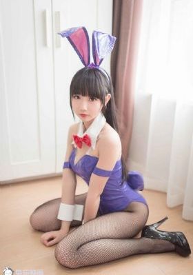 二奶村杀夫