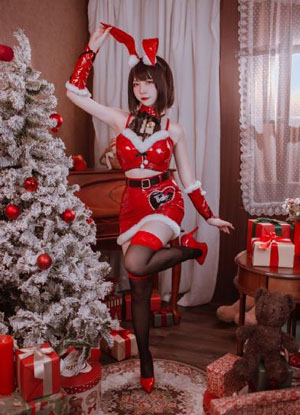 免费爱爱