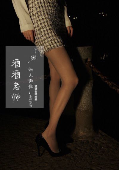 天津卫视电视节目表