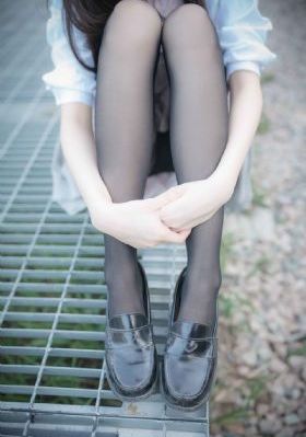 接招吧前辈