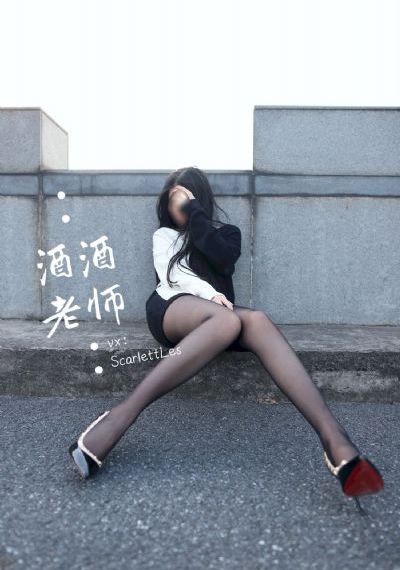 最近最好看的2019