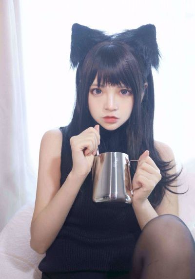 乡村爱情7免费版全集在线观看