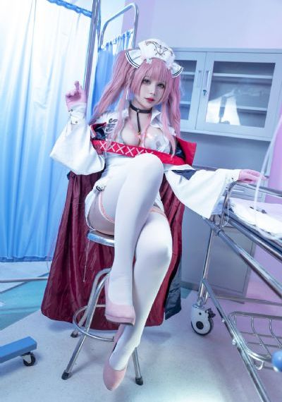 欧美亚洲精品suv一区