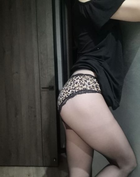 丑闻 电影