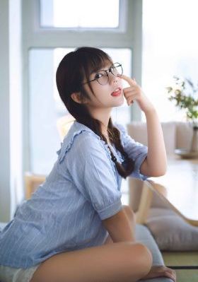 夏目友人帐7季12集免费