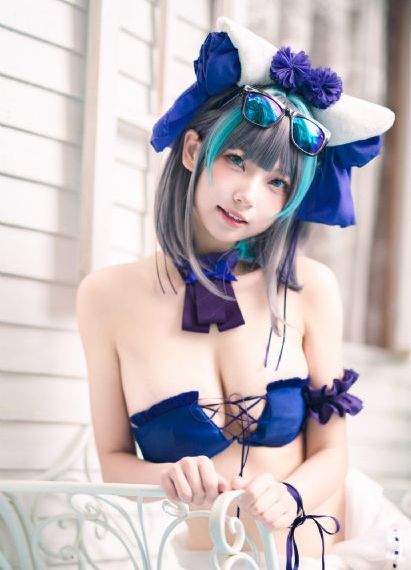 妈妈的朋友2中字