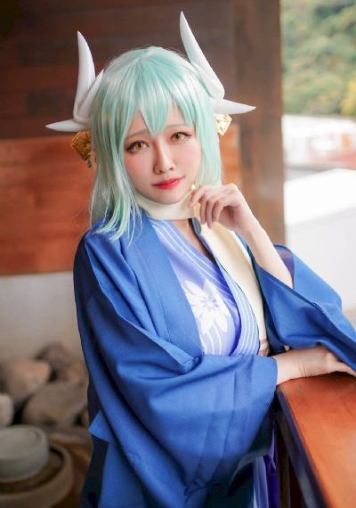 小雅娇妻被美国黑人调教