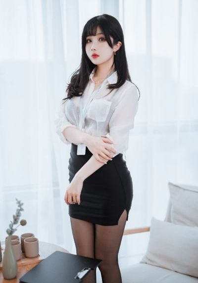 富美子之足电影