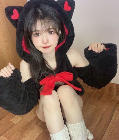 男生操女生逼