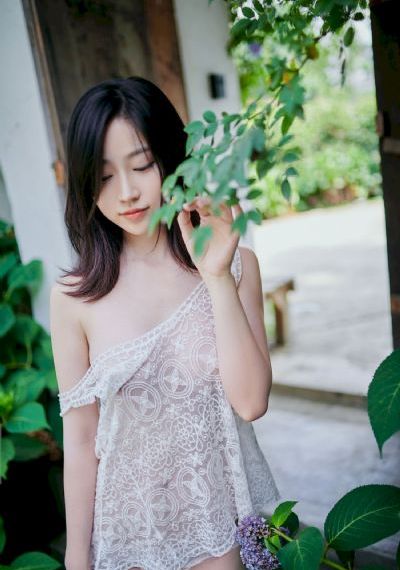花非花电视剧免费观看完整版