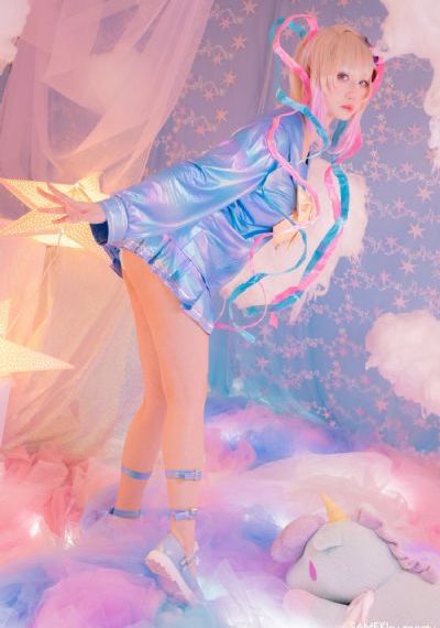四虎音影
