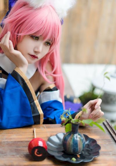 新丈夫