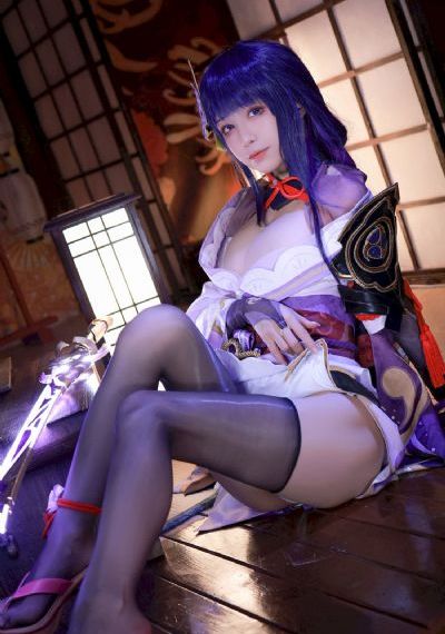 漂亮保姆电影