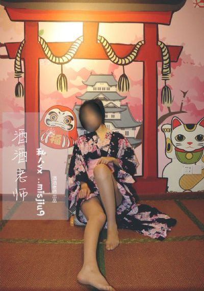 原谅我在线观看免费完整版