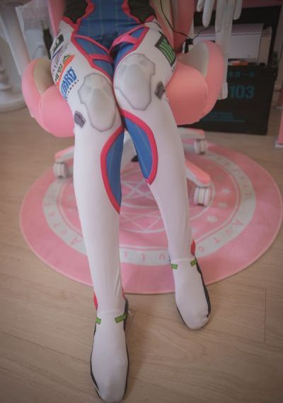 草莓绿巨人