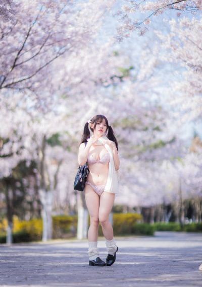 科学家们
