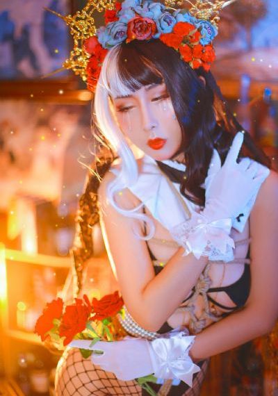 妈妈的4朋友