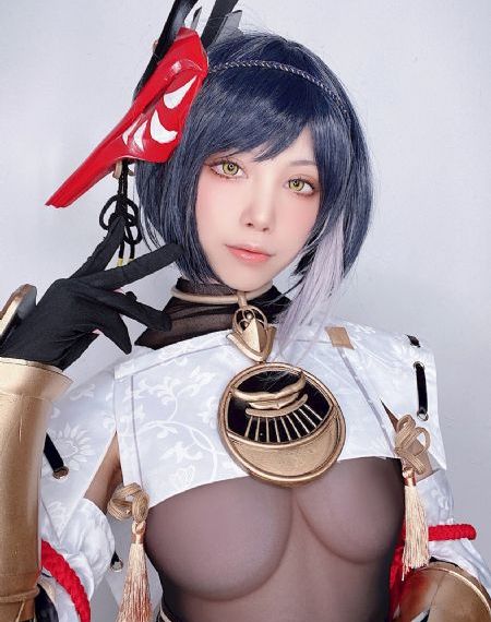 我家娘子不好惹第二季 电视剧