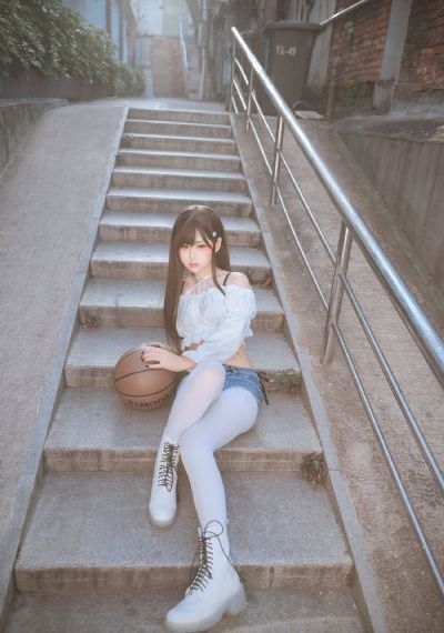 监狱学园无修