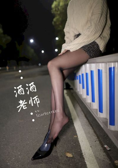 所有的免费大全视频