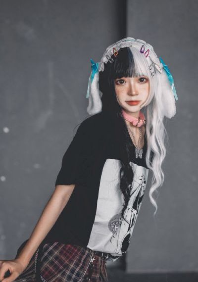 最终痴女电车