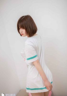 乡下三级免费电影