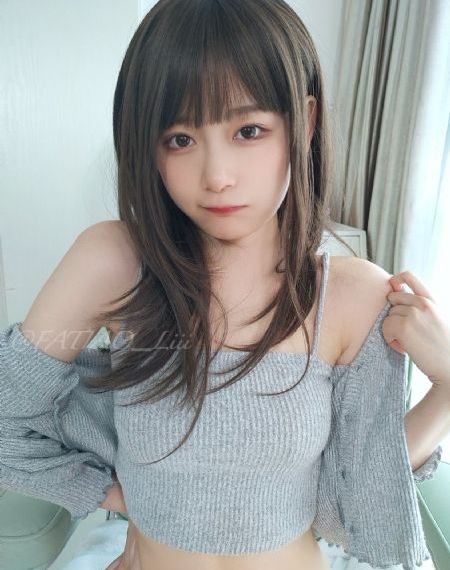 自卫反击战电影免费观看