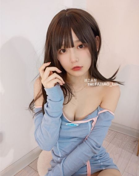 暗夜特工