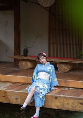 五妹电视剧全40集