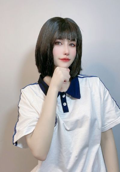 锦绣南歌免费全集播放