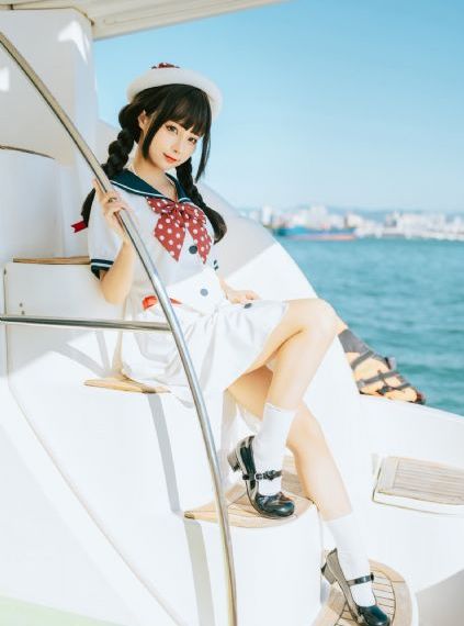 91影视在线观看