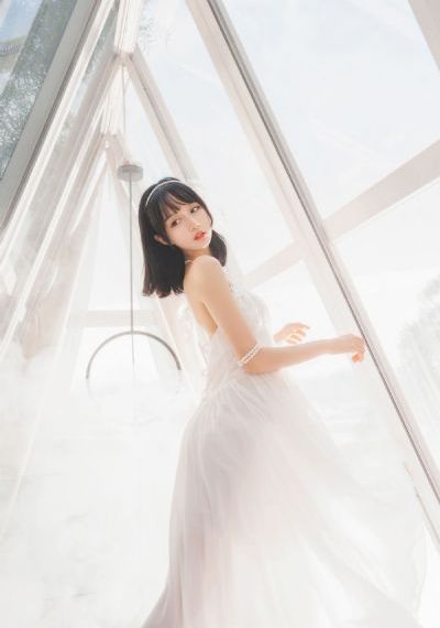 黑兽在线