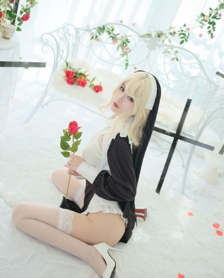 美妙旋律:彩虹之梦免费观看