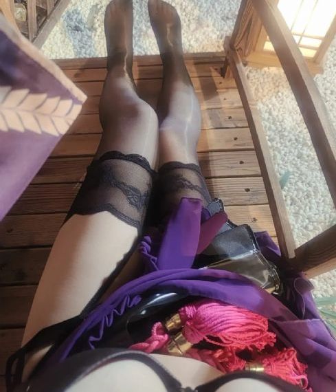 电视剧康熙王朝50集免费观看全屏