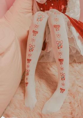 全职法师第一季樱花观看