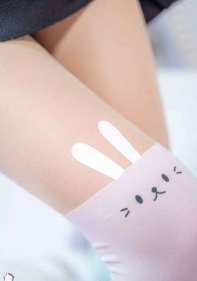 以爱为营电视剧免费观看完西瓜