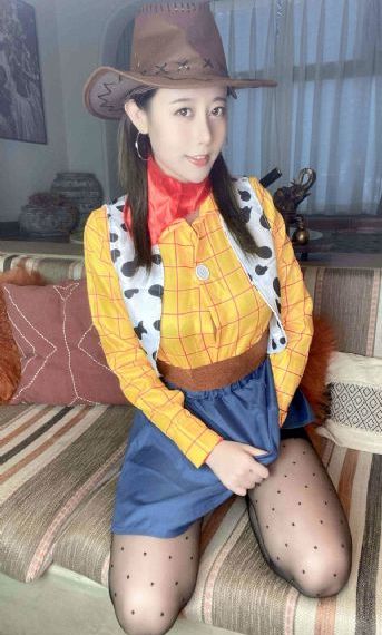 正排老公 电视剧