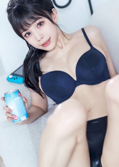 电视剧免费