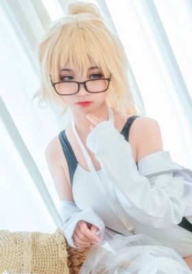 鬼父动漫